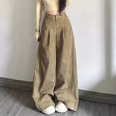 42837273247950|42837273280718|42837273313486|42837273346254|42837273379022