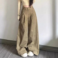 42837273247950|42837273280718|42837273313486|42837273346254|42837273379022