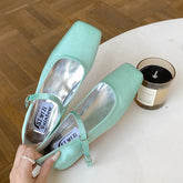 42855211499726|42855211565262|42855211598030|42855211630798|42855211663566