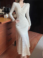 42763993415886|42763993448654|42763993481422