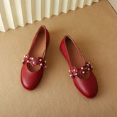 42430852759758|42430852792526|42430852825294|42430852858062|42430852890830|42430852923598