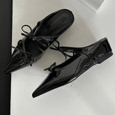 42802756780238|42802756911310|42802756944078|42802756976846|42802757009614