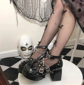 42717264609486|42717264642254|42717264675022|42717265199310|42717265232078