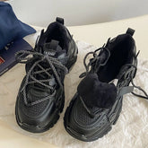 42375627374798|42375627407566|42375627440334|42375627473102|42375627505870|42375627538638