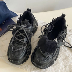 42375627374798|42375627407566|42375627440334|42375627473102|42375627505870|42375627538638