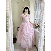 42776385519822|42776385552590|42776385585358|42776385618126