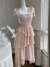 42654171103438|42654171136206|42654171168974|42654171201742