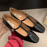 42794526146766|42794526212302|42794526441678|42794526474446|42794526507214