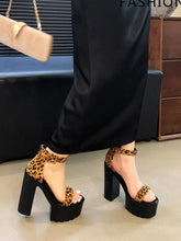 LIZAKOSHT - Women Round Toe Casual Female Sneakers Shallow Mouth Solid Rubber Fabric Lace-Up Slip-On Leisure Flock Shallow Mouth Casual Woma