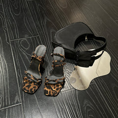 42767629615310|42767629648078|42767629680846|42767629713614|42767629746382