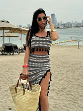 42707533201614|42707533234382|42707533267150