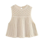 42749349822670|42749349855438|42749349888206