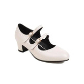 42346799923406|42346799956174|42346799988942|42346800021710|42346800054478|42346800087246|42346800120014|42346800152782|42346800185550|42346800218318