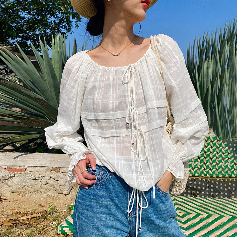 42749332979918|42749333012686|42749333045454