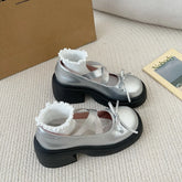 42763968217294|42763968250062|42763968282830|42763968315598|42763968348366|42763968381134