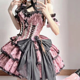 42637775241422|42637775306958|42637775339726