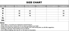 LIZAKOSHT - Summer Women Graduation Floral Pattern Dress Mini Frocks A-line One-Piece Cozy French Vintage Prom Gown Evening Birthday Party