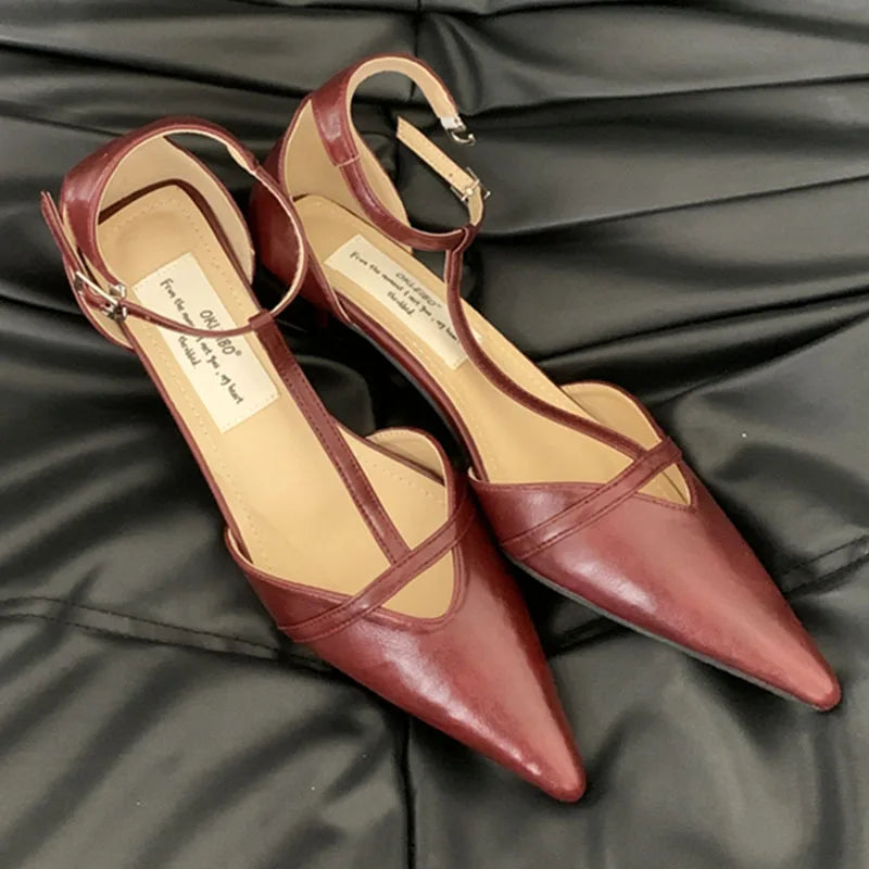 42783013929166|42783013961934|42783013994702|42783014027470|42783014093006