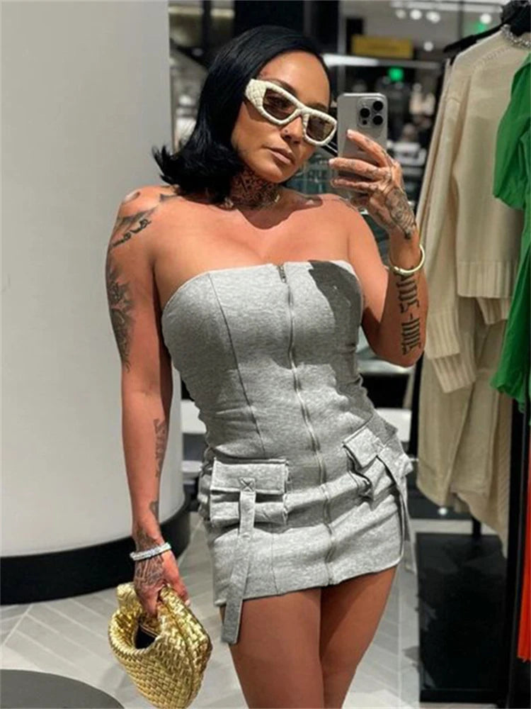 42766971928782|42766971961550|42766971994318