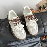 42850478686414|42850478719182|42850478751950|42850478784718|42850478915790