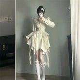 42713278841038|42713278873806|42713278906574|42713278939342