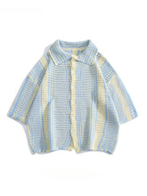 42707572162766|42707572195534|42707572228302|42707572261070