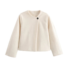 42860775833806|42860775866574|42860775899342