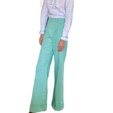 42850471936206|42850472132814|42850472165582