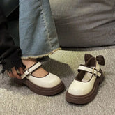 42654167236814|42654167269582|42654167302350|42654167335118|42654167367886|42654167400654