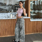 42702351139022|42702351171790|42702351204558