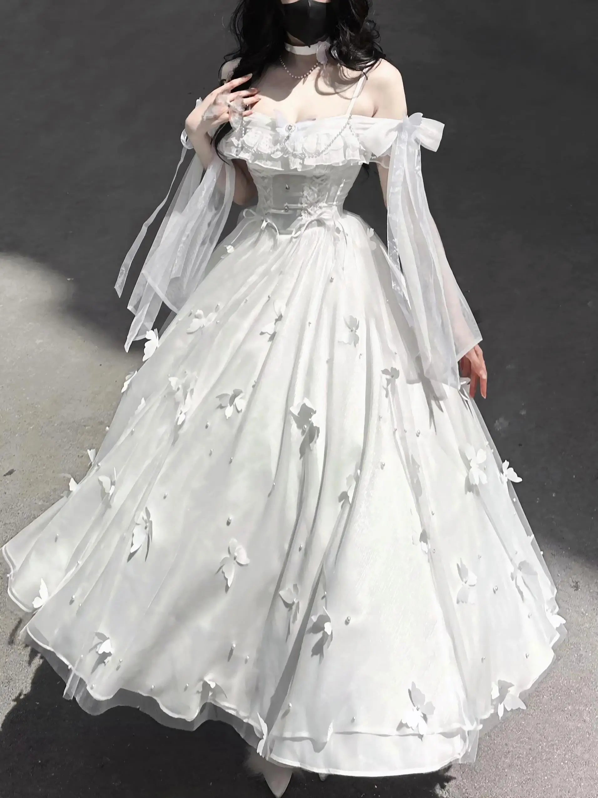 42759366082766|42759366115534|42759366148302