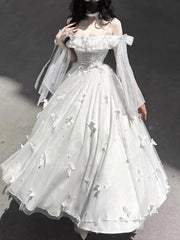 42759366082766|42759366115534|42759366148302