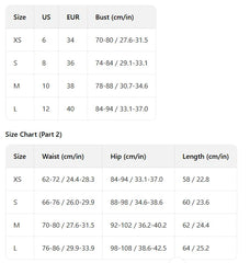 LIZAKOSHT - Women's Clothing New Spring Sweet Elegant Waist-cinching Skirt Ladylike Style Slim-fitting Satin Tube Top Bud Dress