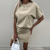 42717468033230|42717468098766|42717468229838|42717468557518|42717468623054|42717468655822