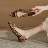 42863213347022|42863213379790|42863213412558|42863213445326|42863213478094|42863213510862|42863213543630