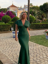 42707532415182|42707532447950|42707532480718|42707532513486