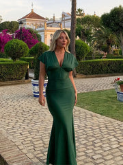 42707532415182|42707532447950|42707532480718|42707532513486