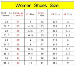 LIZAKOSHT - Red Bow Pleated Design Brand Ballet Flat Shoes Women Retro Round Toe Shallow Mary Jane Shoes Comfortable Moccasin Casual Shoes