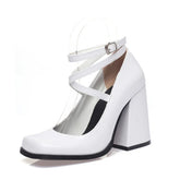 42705914527950|42705914560718|42705914593486|42705914626254|42705914724558|42705915052238|42705915085006|42705915117774|42705915150542|42705915183310