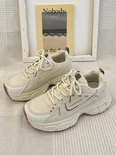 42767615623374|42767615656142|42767615721678|42767615918286|42767615951054|42767615983822