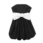 42763974541518|42763974574286|42763974607054|42763974639822