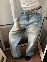 42789879644366|42789879677134|42789879709902|42789879742670|42789879775438|42789879808206