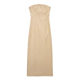 42763974672590|42763974705358|42763974738126|42763974770894