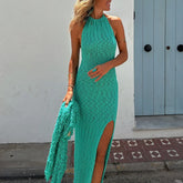 42749278945486|42749279043790|42749279076558|42749279109326