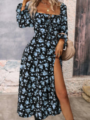 42637785792718|42637785825486|42637786054862|42637786087630