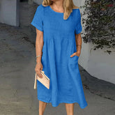 42717467017422|42717467050190|42717467082958|42717467214030|42717467246798|42717467279566|42717467312334|42717467345102