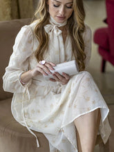 42637786808526|42637786841294|42637786874062