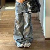 42763983847630|42763983880398|42763983913166|42763983945934|42763983978702|42763984011470|42763984044238