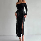 42861816840398|42861816873166|42861816905934|42861817037006