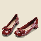 42419612352718|42419612385486|42419612418254|42419612451022|42419612483790|42419612516558